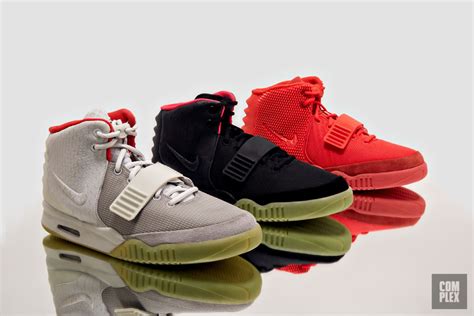 nike air yeezy 3999|air yeezy shoes official website.